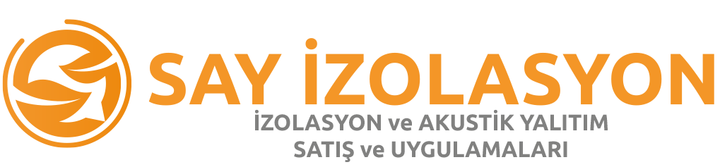 Say İzolasyon