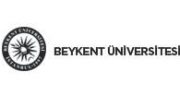 beykent-universitesi-2607-k