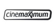 cinemaximum-6680-k