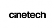 cinetech-7330-k.jpg