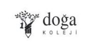 doga-koleji-5349-k