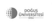 dogus-universitesi-4061-k.jpg