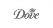 dove-6660-k.jpg