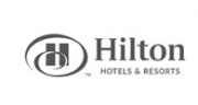 hilton-otel-9361-k.jpg