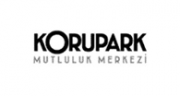 korupark-avm-3703-k.jpg