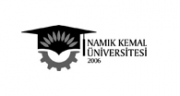 namik-kemal-universitesi-3775-k.jpg