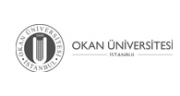 okan-universitesi-8158-k-1.jpg