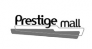 prestige-mall-8237-k.jpg