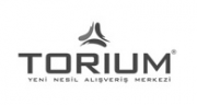 torium-avm-8156-k.jpg